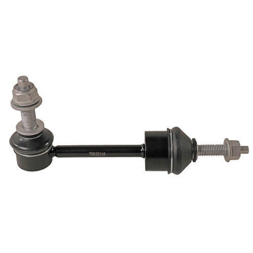Suspension Stabilizer Bar Link | MOOK751040