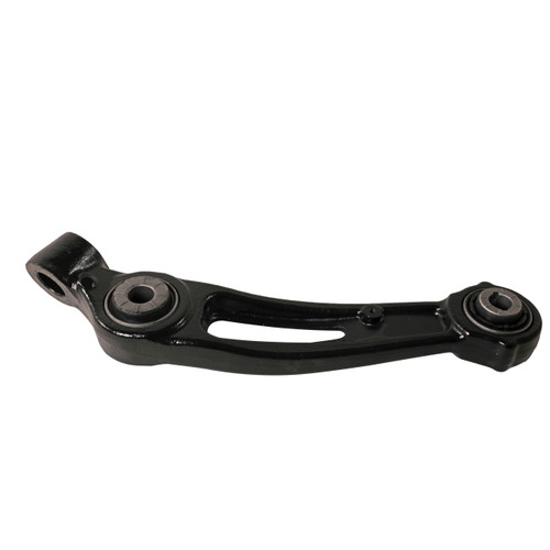 Suspension Control Arm | MOORK644095