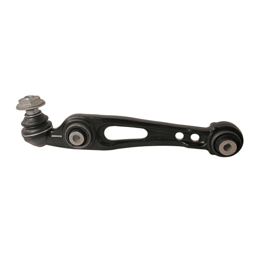 Suspension Control Arm and Ball Joint Assembly | MOORK624144