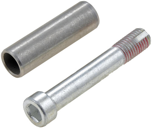 Oversized Brake Caliper Bolts-  Fwd Front- -15/16In. | DOR13893