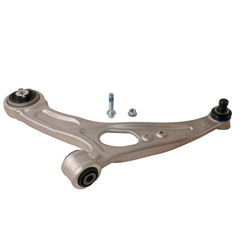 Suspension Control Arm and Ball Joint Assembly | MOORK623905