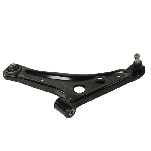 Suspension Control Arm and Ball Joint Assembly | MOORK623241