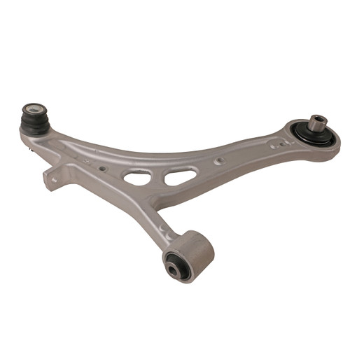Suspension Control Arm and Ball Joint Assembly | MOORK623993