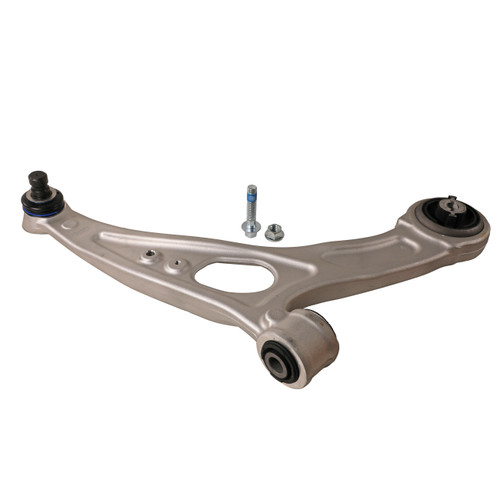 Suspension Control Arm and Ball Joint Assembly | MOORK623904