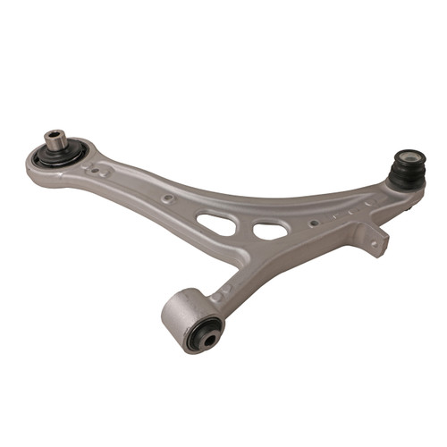 Suspension Control Arm and Ball Joint Assembly | MOORK623994