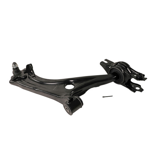 Suspension Control Arm and Ball Joint Assembly | MOORK624056