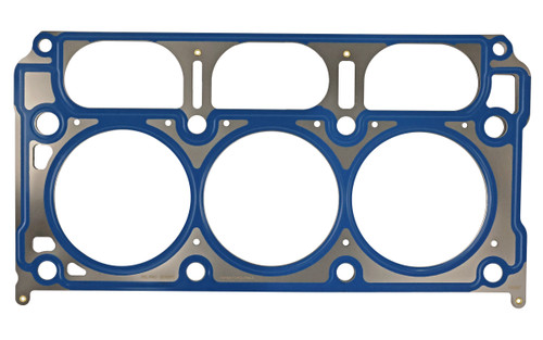 PermaTorque Engine Cylinder Head Gasket | 55726767 PT