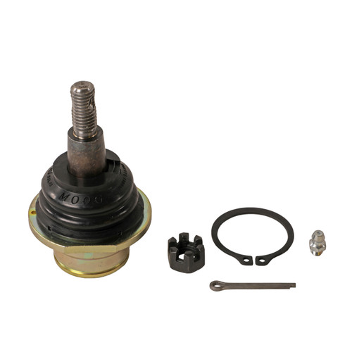 Suspension Ball Joint | MOOK500454