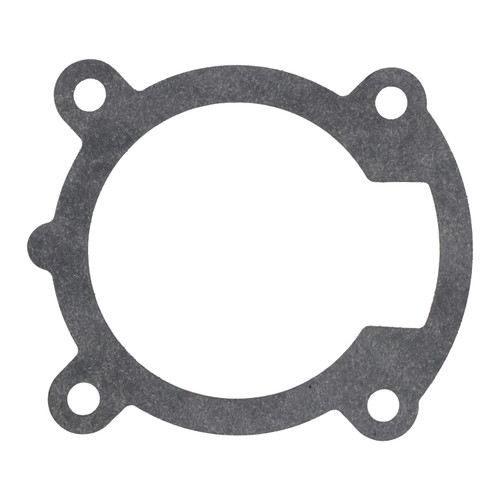 Fuel Injection Throttle Body Mounting Gasket | 55761881