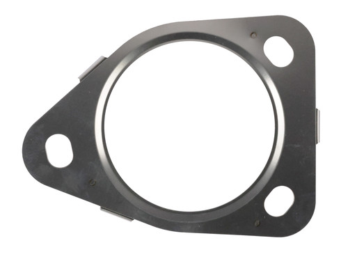 Exhaust Pipe Flange Gasket | 55761921