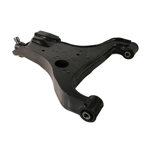Suspension Control Arm and Ball Joint Assembly | MOORK623009