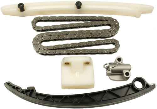 Engine Timing Chain Kit | CKY9-4311SX