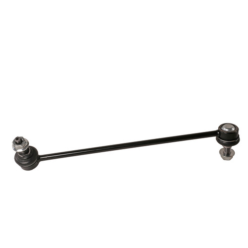 Suspension Stabilizer Bar Link | MOOK751085