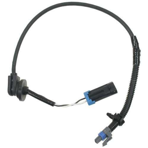 ABS Speed Sensor Wire Harness | BWDABS1472