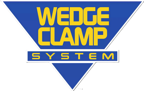 Wedge Clamp