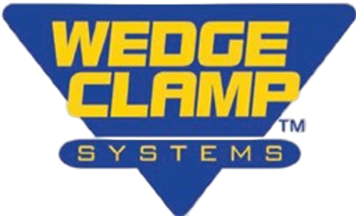 Wedge Clamp