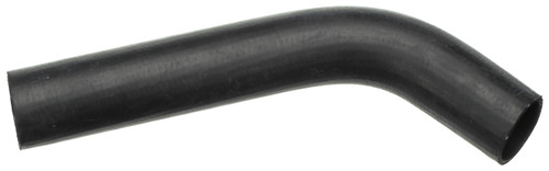 Premium Molded Coolant Hose | GAT20397