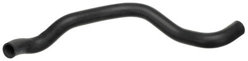 Premium Molded Coolant Hose | GAT24285