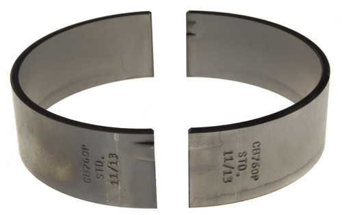Engine Connecting Rod Bearing Pair | MAHCB-760P