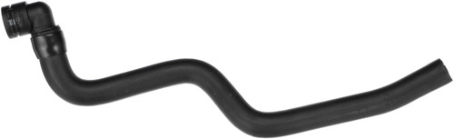 Premium Modular Coolant Hose | GAT51658