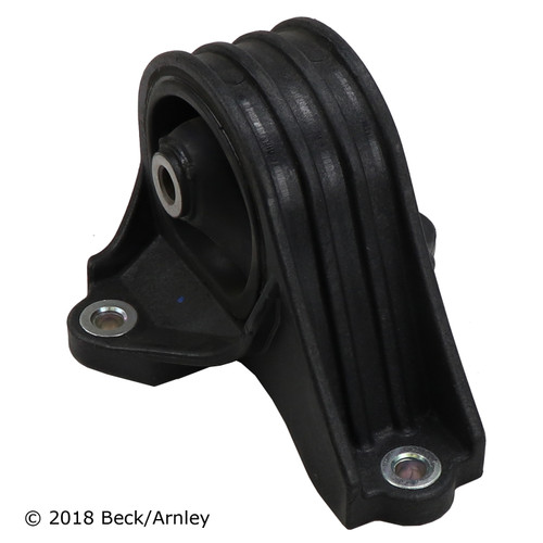 Engine Mount | BEC104-2371