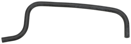 Premium Molded Heater Hose | GAT12117