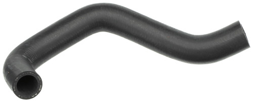 Premium Molded Heater Hose | GAT19878