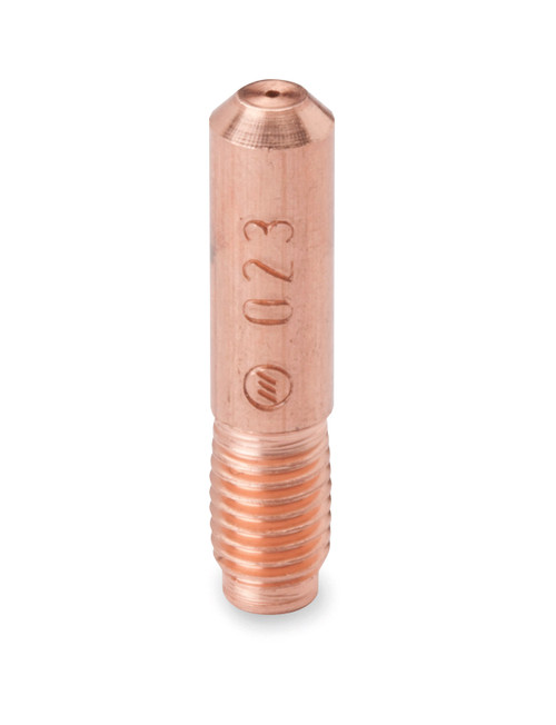 .023 Contact Tip | MIL087299