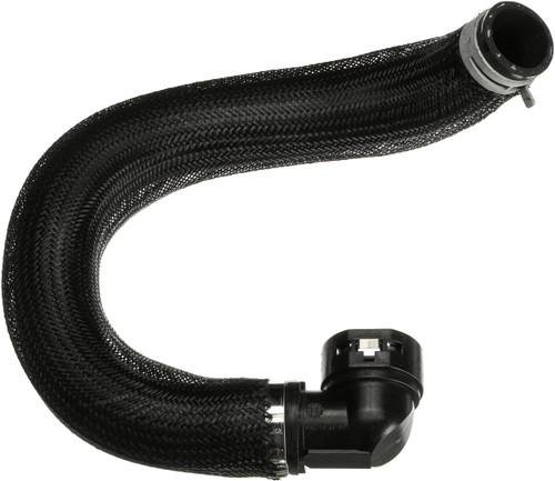 Premium Modular Coolant Hose | GAT51975