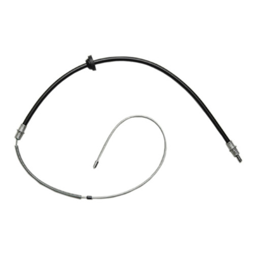 Element3 Parking Front Brake Cable | RAYBC95216