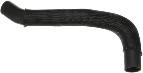 Premium Molded Coolant Hose | GAT51848