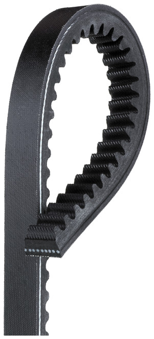 Green Stripe Truck & Bus Series V-Belt | GATTR22553