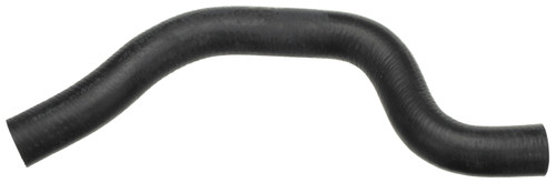 Premium Molded Coolant Hose | GAT24597