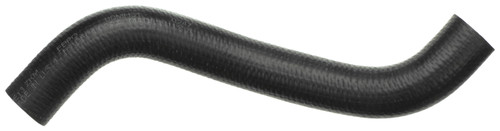 Premium Molded Coolant Hose | GAT24371