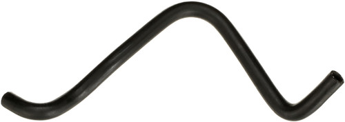 Premium Molded Heater Hose | GAT12562