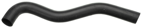 Premium Molded Coolant Hose | GAT22763