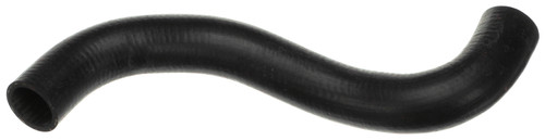 Premium Molded Coolant Hose | GAT24520