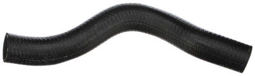 Premium Molded Coolant Hose | GAT51388