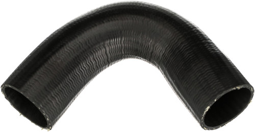Molded Turbocharger Hose | GAT26576