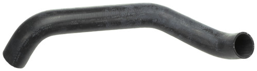 Premium Molded Coolant Hose | GAT21107