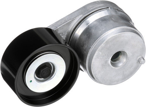 FleetRunner Heavy-Duty Automatic Belt Drive Tensioner | GAT38556