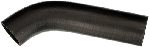 Molded Turbocharger Hose | GAT26567