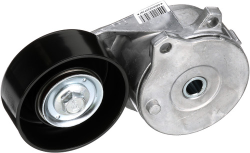 DriveAlign Automatic Belt Drive Tensioner | GAT39369