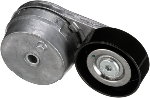 DriveAlign Automatic Belt Drive Tensioner | GAT39350