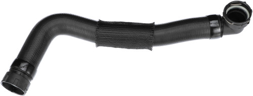 Premium Modular Coolant Hose | GAT51810