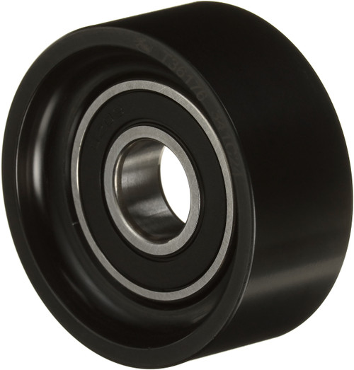 DriveAlign Belt Drive Idler/Tensioner Pulley | GAT36176