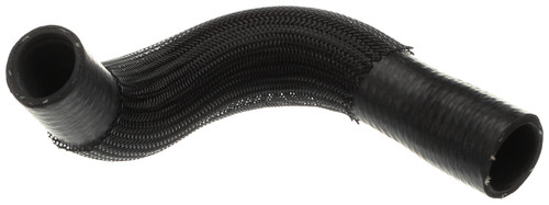 Premium Molded Coolant Hose | GAT24911