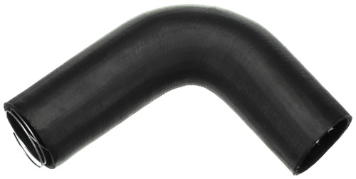 Premium Molded Coolant Hose | GAT21891