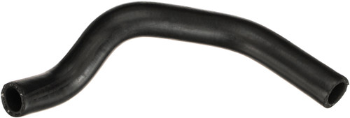 Premium Molded Heater Hose | GAT12433