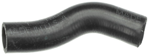 Premium Molded Heater Hose | GAT19796
